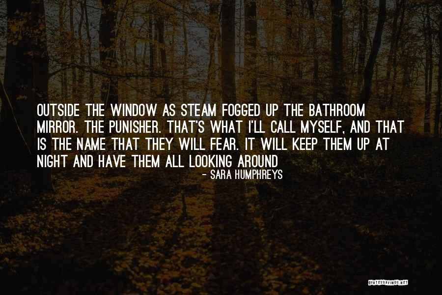 Clemeen Connolly Quotes By Sara Humphreys Clemeen Connolly Quotes By Sara Humphreys
