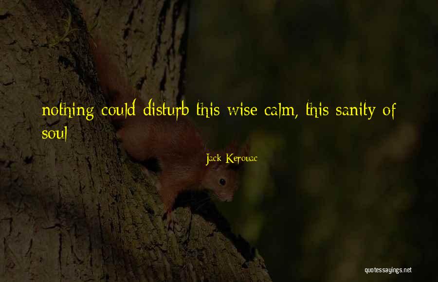 Clemenceau Aircraft Quotes By Jack Kerouac Clemenceau Aircraft Quotes By Jack Kerouac