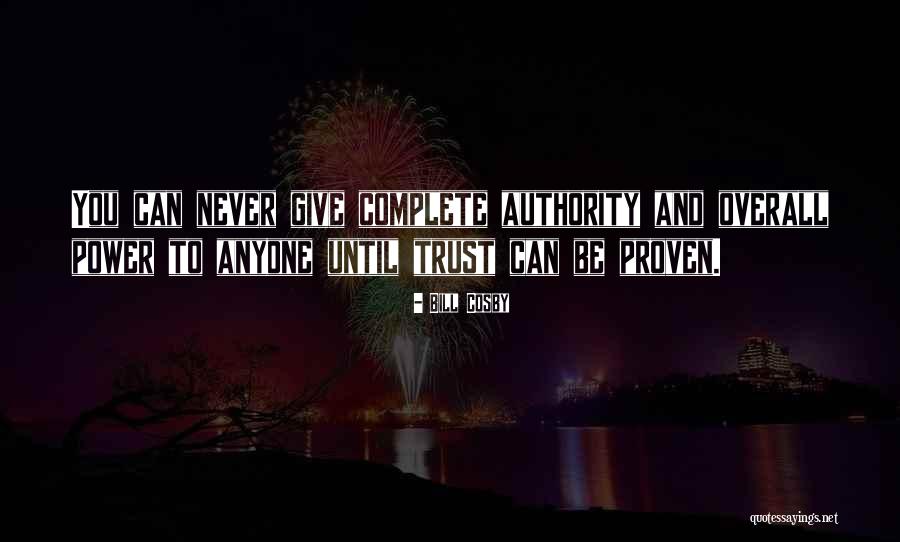 Clemenceau Wilson Quotes By Bill Cosby Clemenceau Wilson Quotes By Bill Cosby