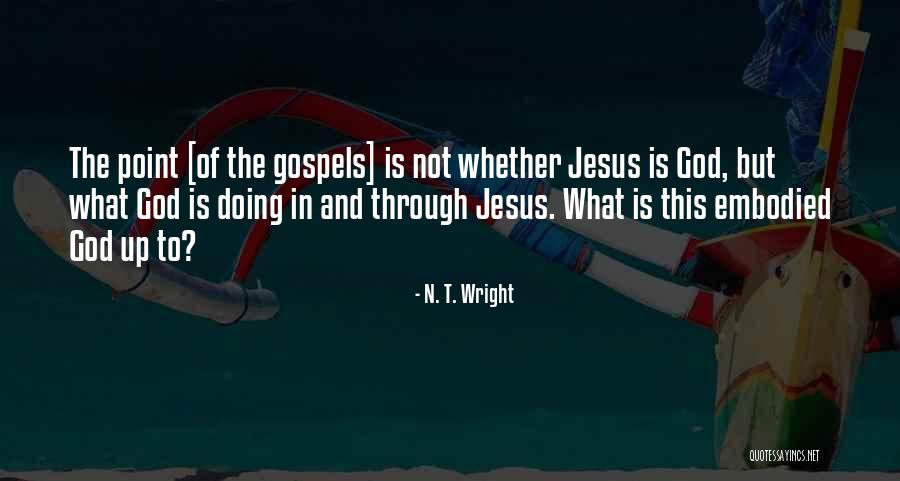 Clemencia Cleaning Quotes By N. T. Wright Clemencia Cleaning Quotes By N. T. Wright
