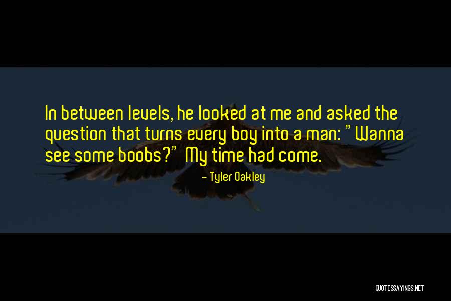 Clemencia Cleaning Quotes By Tyler Oakley Clemencia Cleaning Quotes By Tyler Oakley