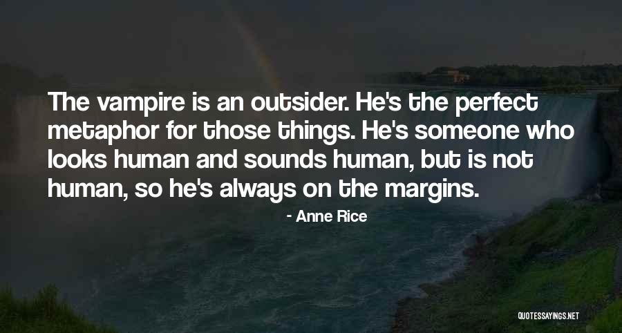 Clemencia Lopez Quotes By Anne Rice Clemencia Lopez Quotes By Anne Rice