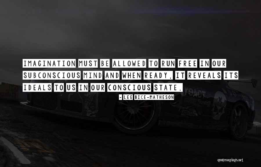 Clemencia Lopez Quotes By Lee Bice-Matheson Clemencia Lopez Quotes By Lee Bice-Matheson