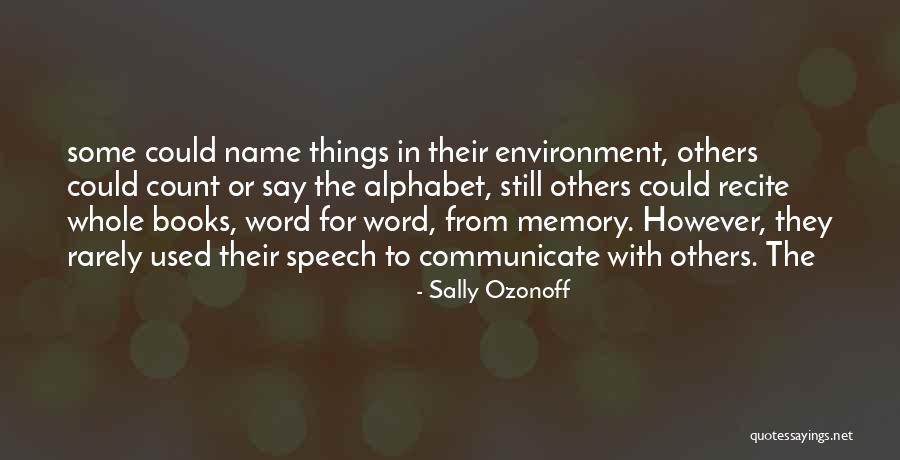 Clemencia Lopez Quotes By Sally Ozonoff Clemencia Lopez Quotes By Sally Ozonoff