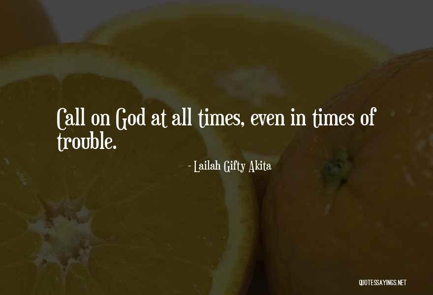 Clemency In A Sentence Quotes By Lailah Gifty Akita Clemency In A Sentence Quotes By Lailah Gifty Akita