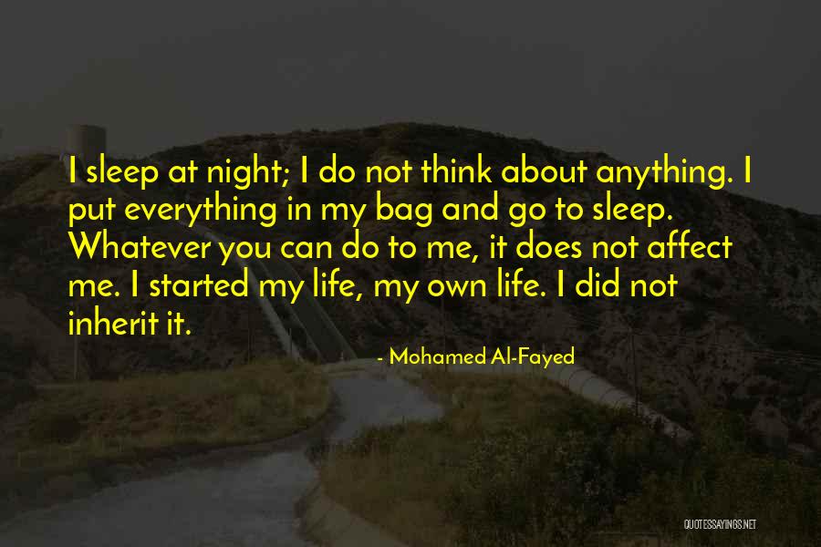 Clemency Vs Pardon Quotes By Mohamed Al-Fayed Clemency Vs Pardon Quotes By Mohamed Al-Fayed