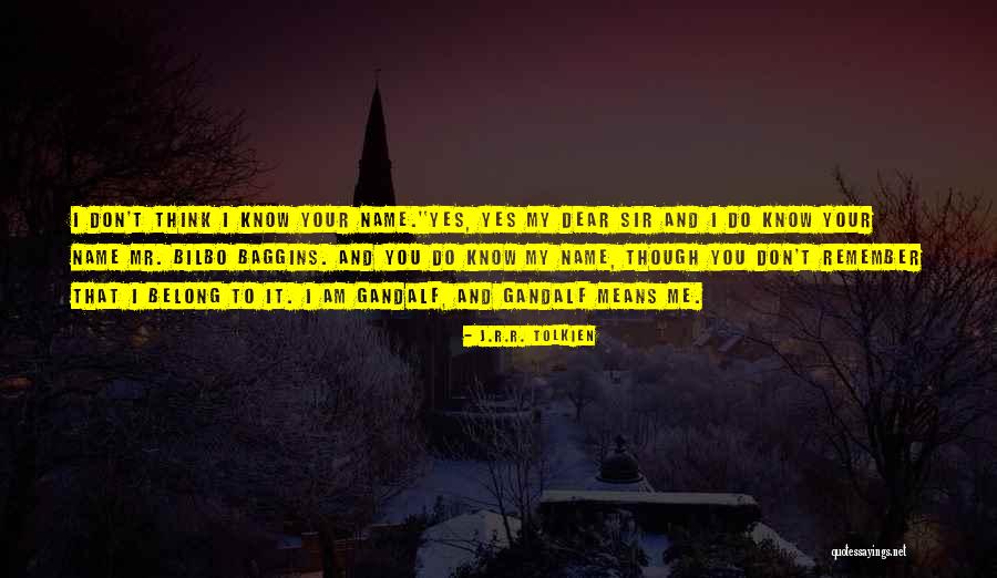 Clemenger Indians Quotes By J.R.R. Tolkien Clemenger Indians Quotes By J.R.R. Tolkien