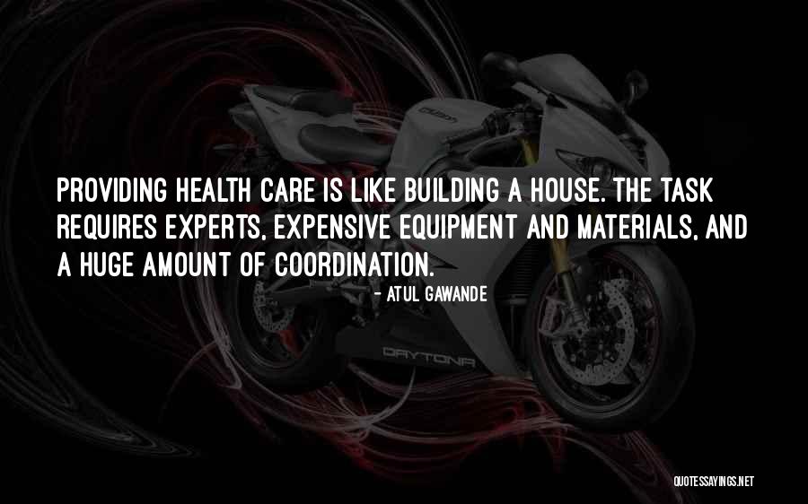 Clemenger International Freight Quotes By Atul Gawande Clemenger International Freight Quotes By Atul Gawande