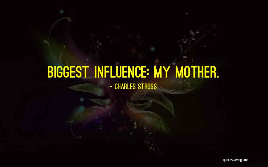 Clemens Von Galen Quotes By Charles Stross Clemens Von Galen Quotes By Charles Stross