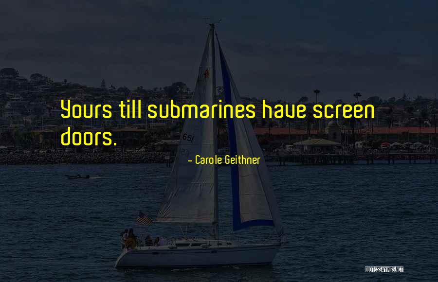 Clemenson Chiropractic Marion Quotes By Carole Geithner Clemenson Chiropractic Marion Quotes By Carole Geithner