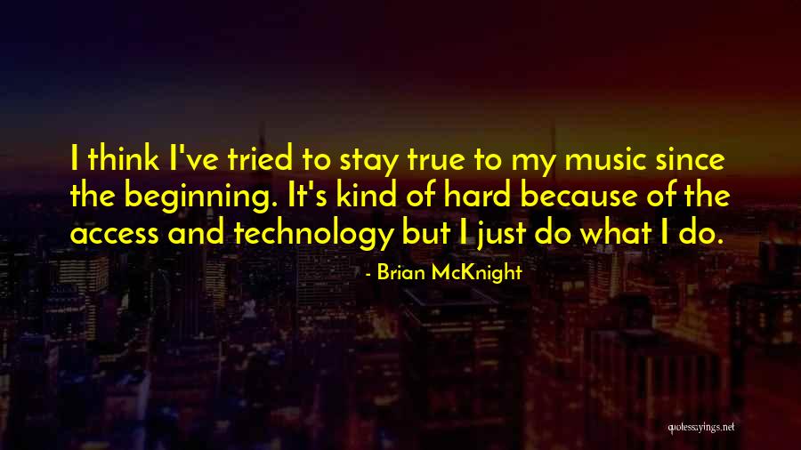 Clemenson Farms Quotes By Brian McKnight Clemenson Farms Quotes By Brian McKnight