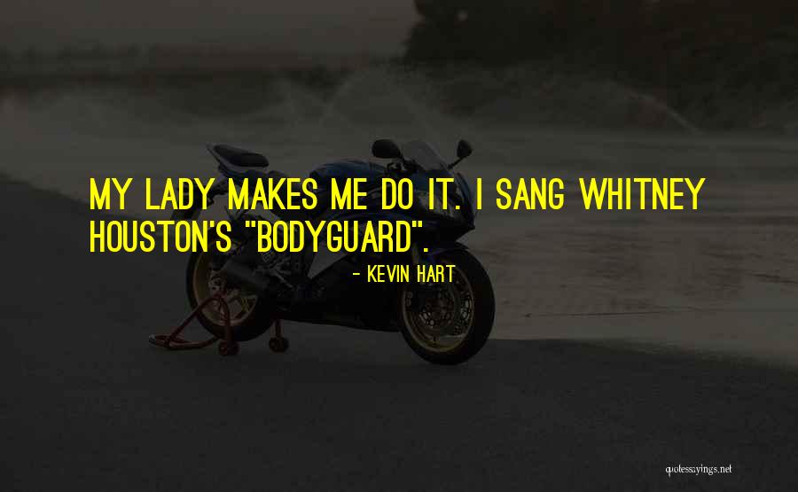 Clemenson Farms Quotes By Kevin Hart Clemenson Farms Quotes By Kevin Hart
