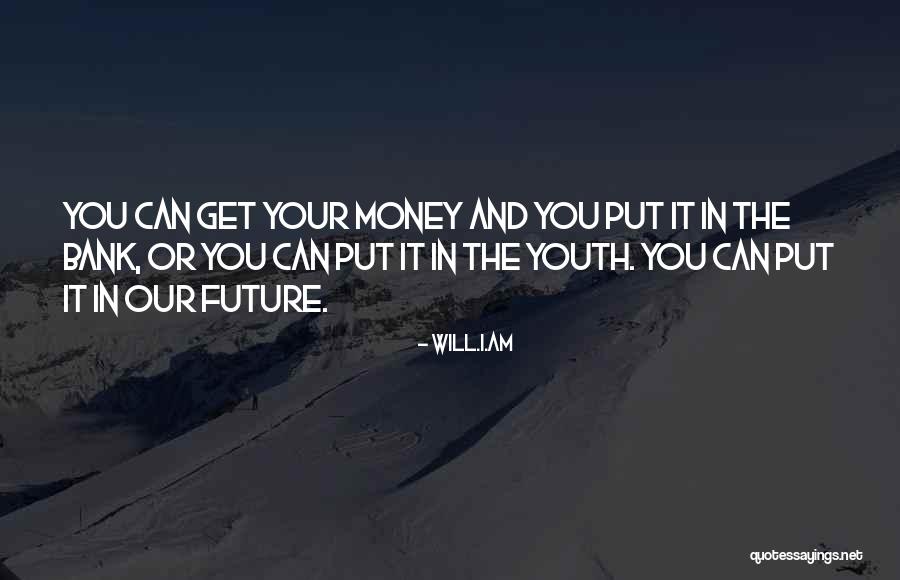 Clemenson Farms Quotes By Will.i.am Clemenson Farms Quotes By Will.i.am