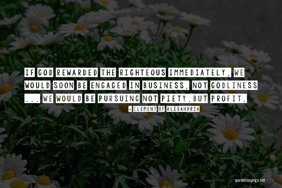 Clement Of Alexandria Quotes 2241159 Clement Of Alexandria Quotes 2241159