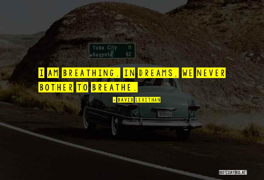 Clementa Quotes By David Levithan Clementa Quotes By David Levithan