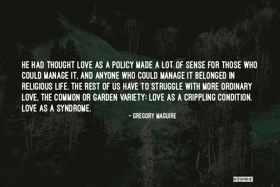 Clementas Quotes By Gregory Maguire Clementas Quotes By Gregory Maguire