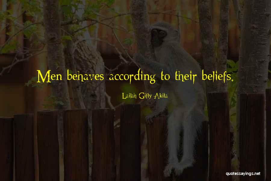 Clementas Quotes By Lailah Gifty Akita Clementas Quotes By Lailah Gifty Akita