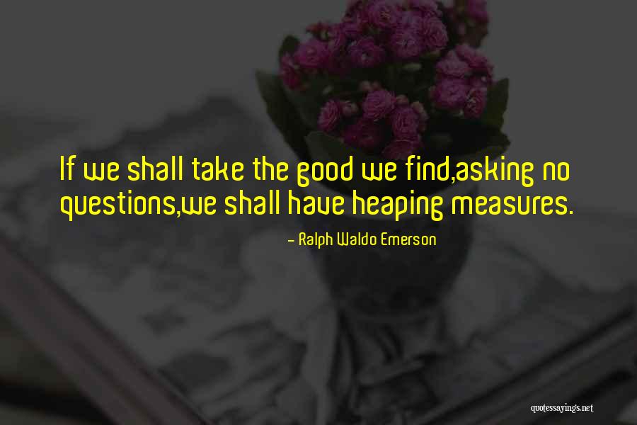 Clementina Hawarden Quotes By Ralph Waldo Emerson Clementina Hawarden Quotes By Ralph Waldo Emerson