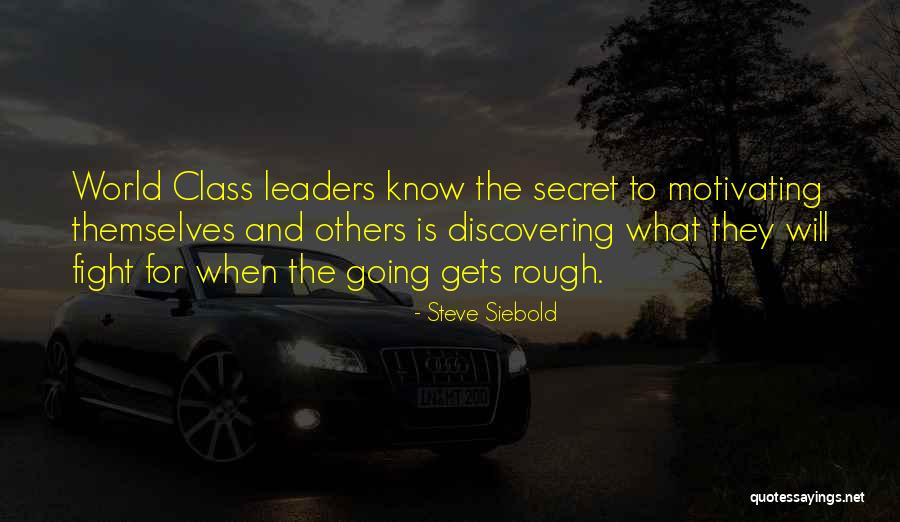 Clementina Suarez Quotes By Steve Siebold Clementina Suarez Quotes By Steve Siebold