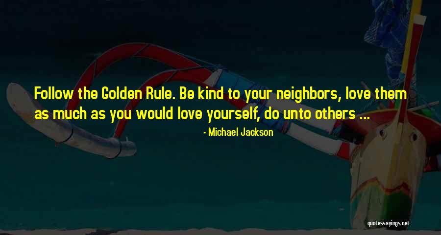 Clementines San Ramon Quotes By Michael Jackson Clementines San Ramon Quotes By Michael Jackson