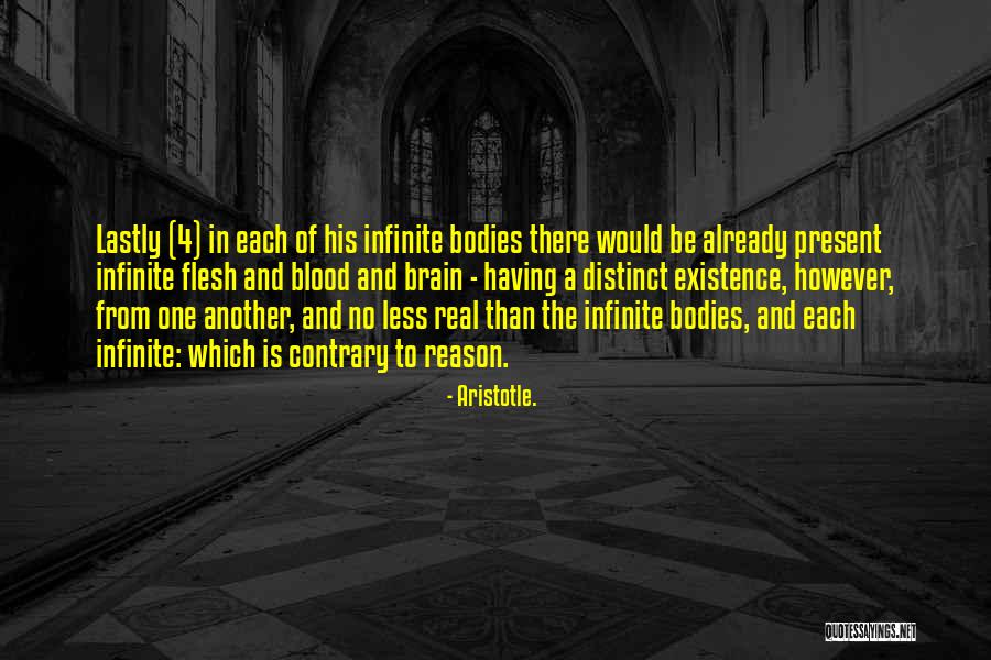 Clementino Lamury Quotes By Aristotle. Clementino Lamury Quotes By Aristotle.