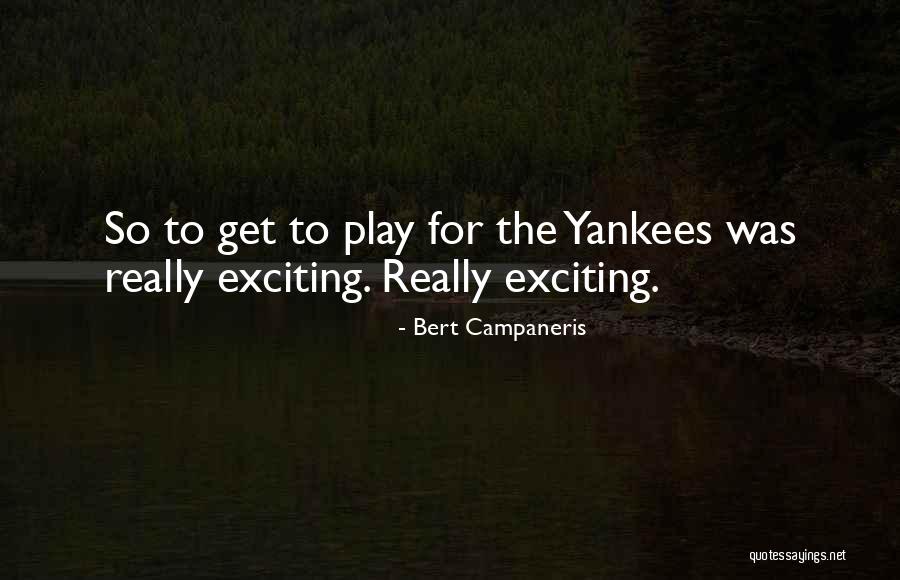 Clementino Moura Quotes By Bert Campaneris Clementino Moura Quotes By Bert Campaneris