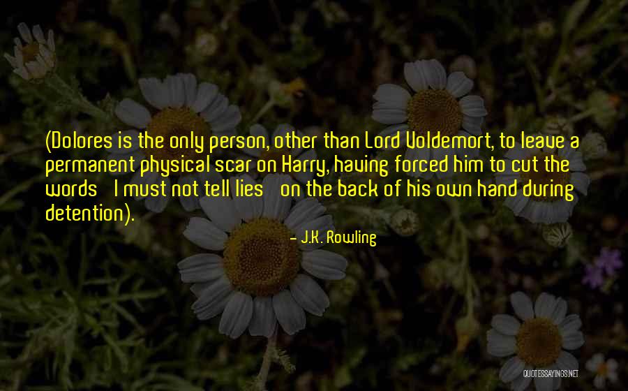 Clementino Moura Quotes By J.K. Rowling Clementino Moura Quotes By J.K. Rowling