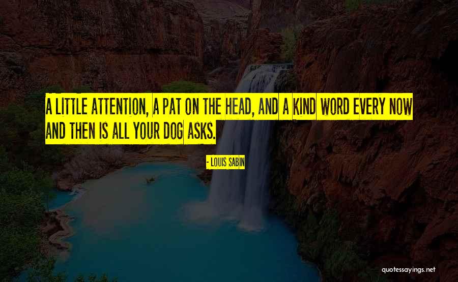 Clementino Moura Quotes By Louis Sabin Clementino Moura Quotes By Louis Sabin