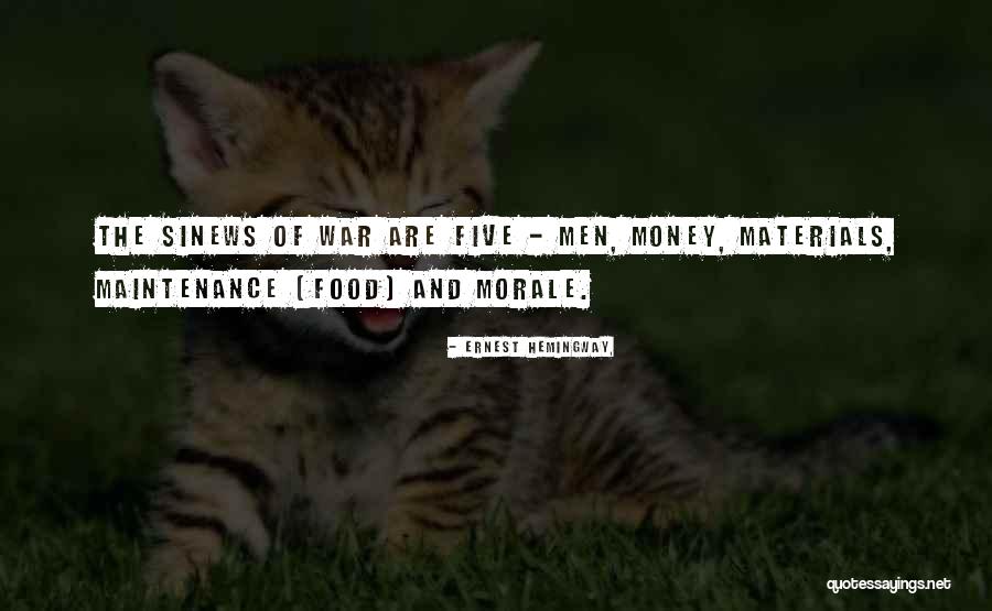 Clementino The Orange Quotes By Ernest Hemingway, Clementino The Orange Quotes By Ernest Hemingway,