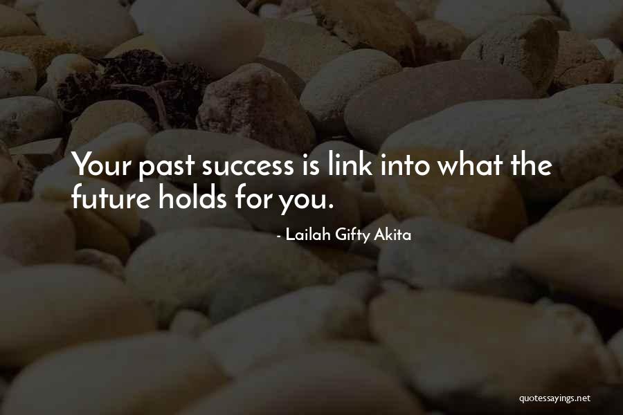 Clementis Quotes By Lailah Gifty Akita Clementis Quotes By Lailah Gifty Akita