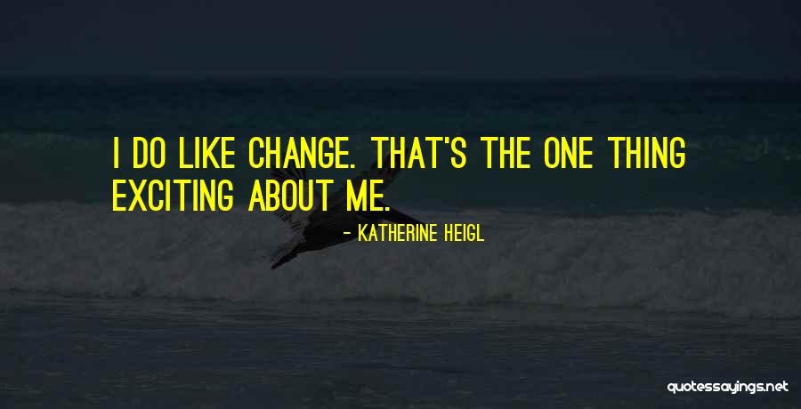 Clementon Water Park Quotes By Katherine Heigl Clementon Water Park Quotes By Katherine Heigl