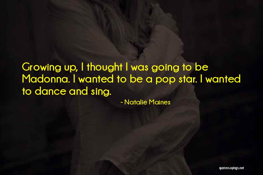 Clementon Water Park Quotes By Natalie Maines Clementon Water Park Quotes By Natalie Maines