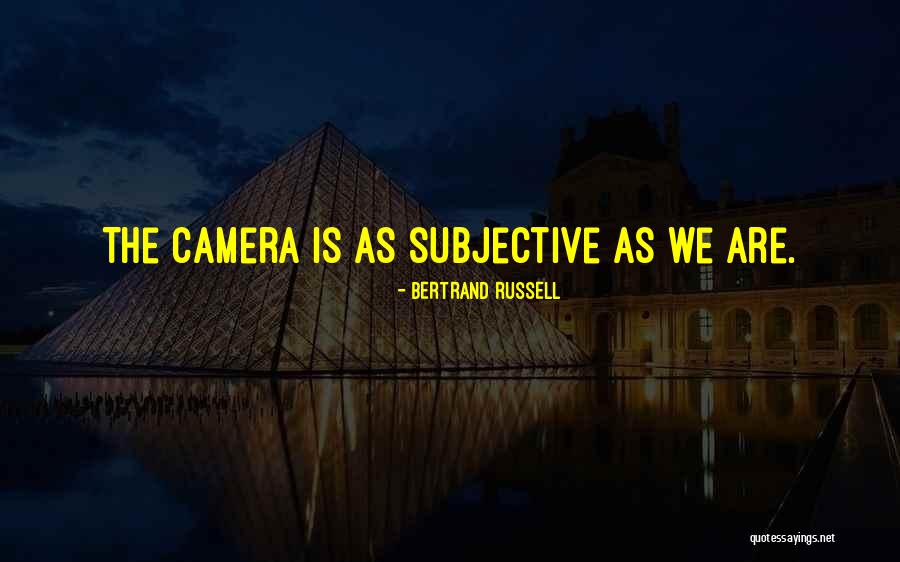 Clementy Group Quotes By Bertrand Russell