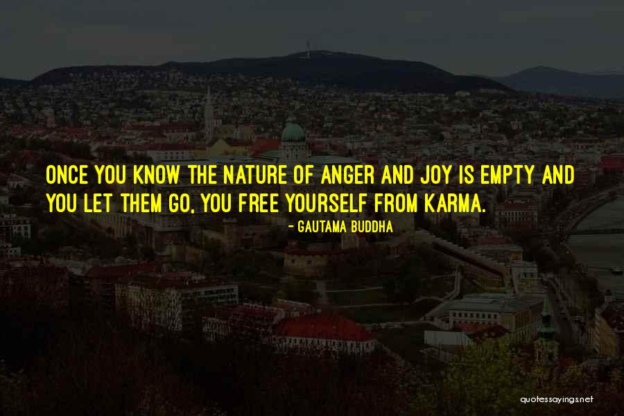 Clementy Group Quotes By Gautama Buddha Clementy Group Quotes By Gautama Buddha