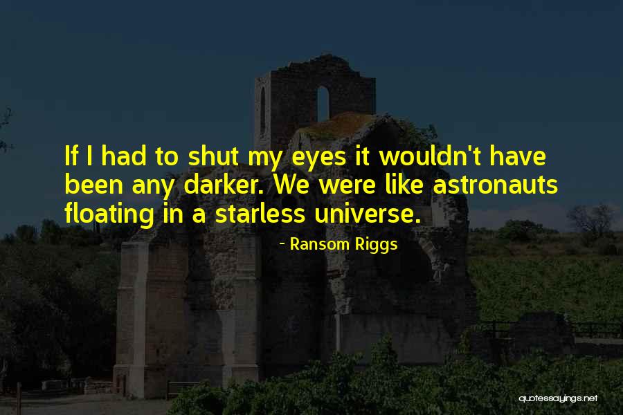 Clementy Group Quotes By Ransom Riggs Clementy Group Quotes By Ransom Riggs