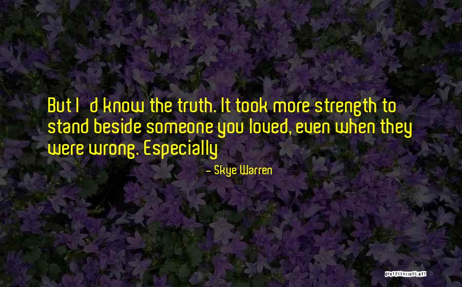 Clemenzas Destin Quotes By Skye Warren Clemenzas Destin Quotes By Skye Warren
