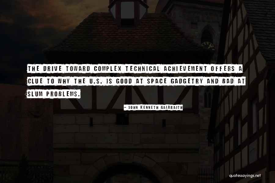 Clemenzas West Quotes By John Kenneth Galbraith Clemenzas West Quotes By John Kenneth Galbraith