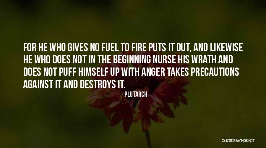 Clemmers Furniture Quotes By Plutarch Clemmers Furniture Quotes By Plutarch