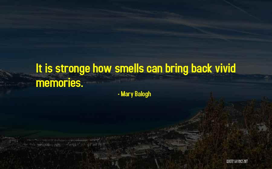 Clemmie Burton Hill Quotes By Mary Balogh Clemmie Burton Hill Quotes By Mary Balogh