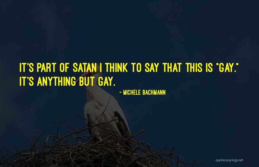 Clemmie Burton Hill Quotes By Michele Bachmann Clemmie Burton Hill Quotes By Michele Bachmann