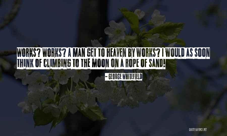 Clemont Pokemon Quotes By George Whitefield Clemont Pokemon Quotes By George Whitefield