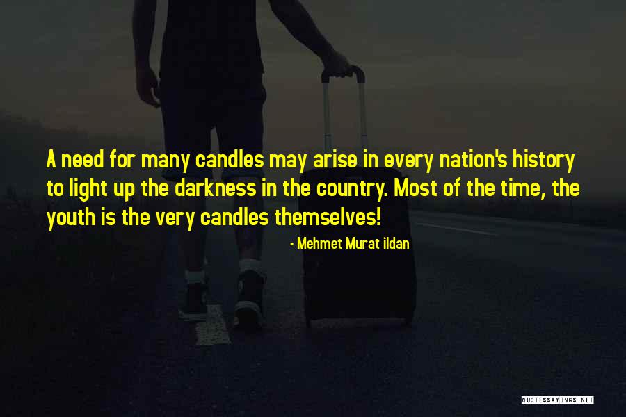 Clemont Pokemon Quotes By Mehmet Murat Ildan Clemont Pokemon Quotes By Mehmet Murat Ildan