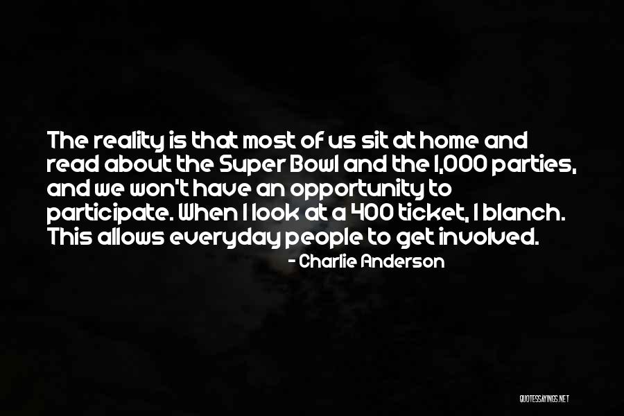 Clemson Usc Rivalry Quotes By Charlie Anderson Clemson Usc Rivalry Quotes By Charlie Anderson