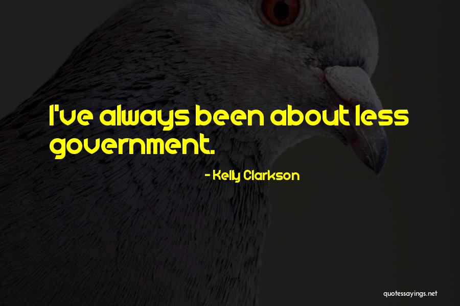 Clemsons Mens Basketball Quotes By Kelly Clarkson Clemsons Mens Basketball Quotes By Kelly Clarkson