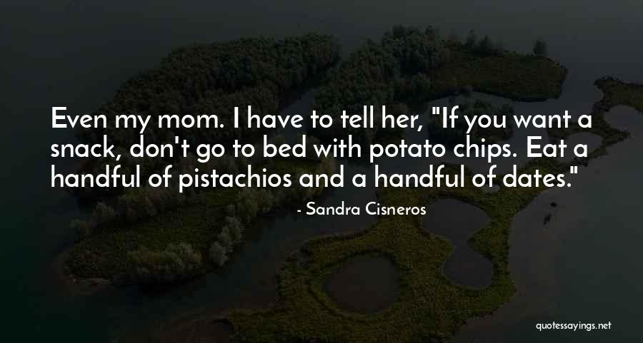 Clemsons Mens Basketball Quotes By Sandra Cisneros Clemsons Mens Basketball Quotes By Sandra Cisneros