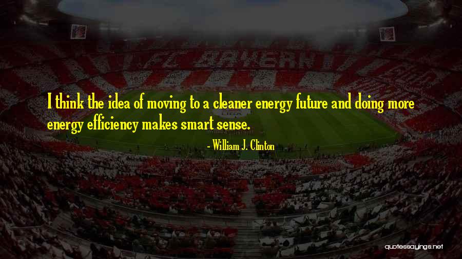 Clemsons Mens Basketball Quotes By William J. Clinton Clemsons Mens Basketball Quotes By William J. Clinton