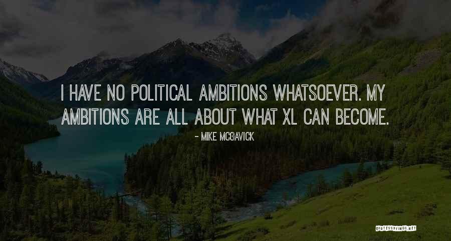 Clemsons Next Game Quotes By Mike McGavick Clemsons Next Game Quotes By Mike McGavick