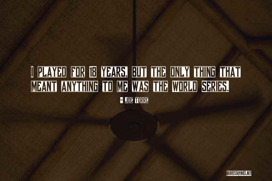 Clenches Crossword Quotes By Joe Torre Clenches Crossword Quotes By Joe Torre