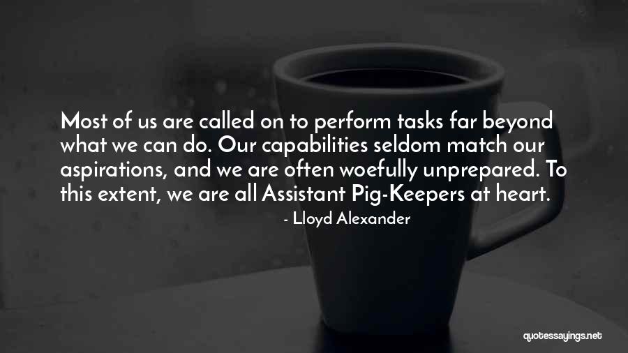 Clenches In A Sentence Quotes By Lloyd Alexander Clenches In A Sentence Quotes By Lloyd Alexander