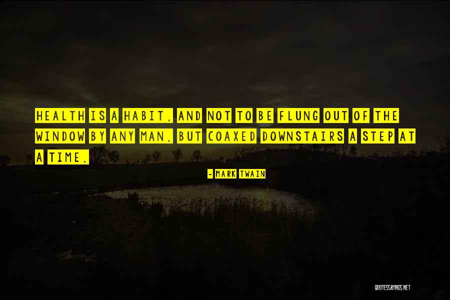 Clenches In A Sentence Quotes By Mark Twain Clenches In A Sentence Quotes By Mark Twain